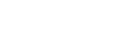 すててこ株式会社