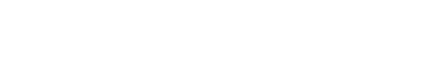 Suteteko（ステテコ）