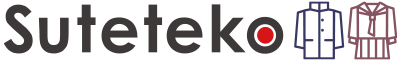 Suteteko（ステテコ）