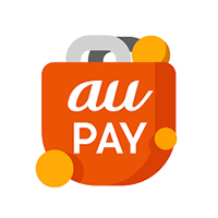 auPAYマーケット