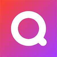Qoo10