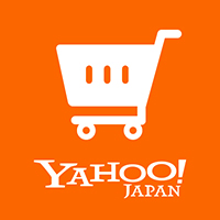 Yahoo!ショッピング