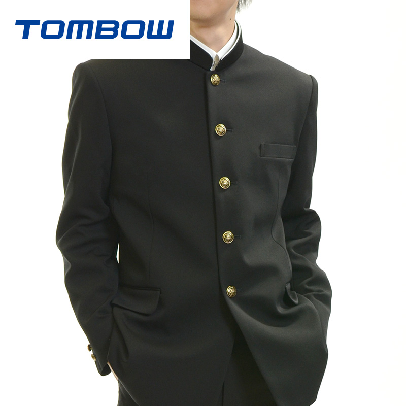 男子制服 上衣