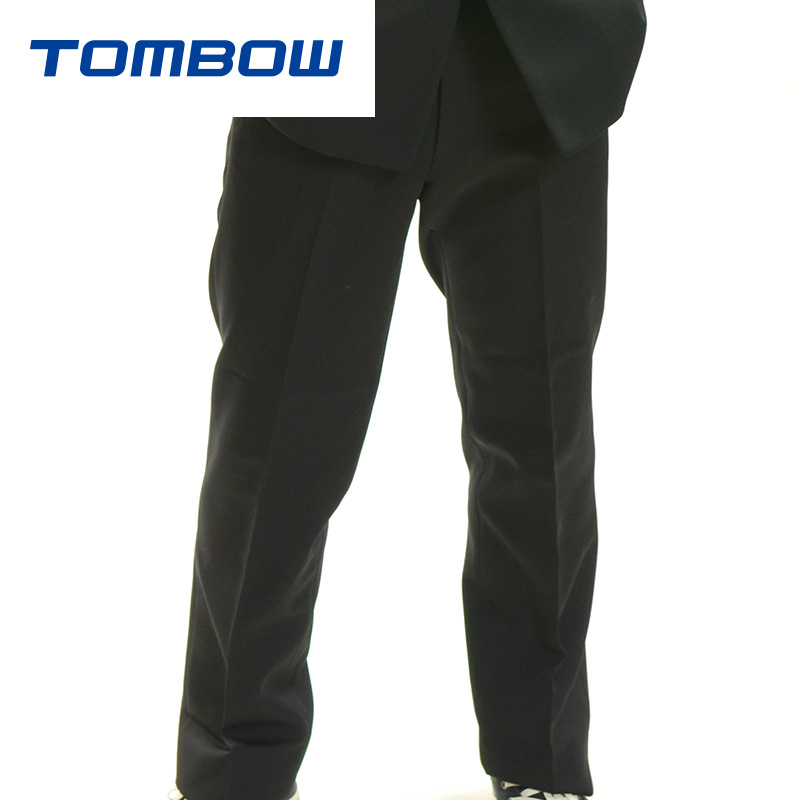 男子学生服 スラックス