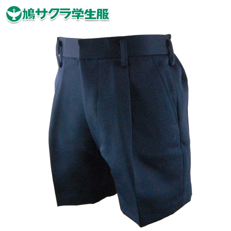 イートン制服用 男子半ズボン