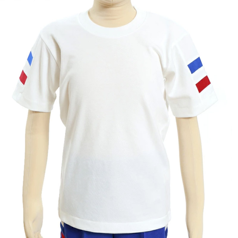 児童用 半袖体操服