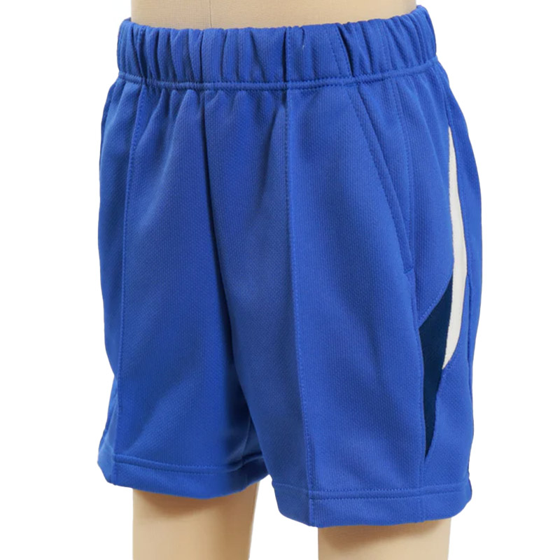 児童用 体操服 半ズボン