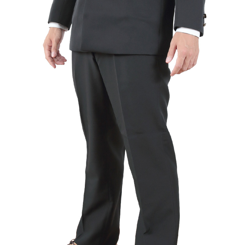 男子学生服 スラックス