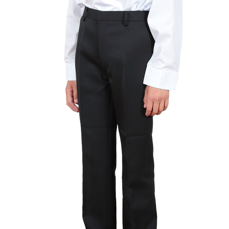男子制服 スラックス