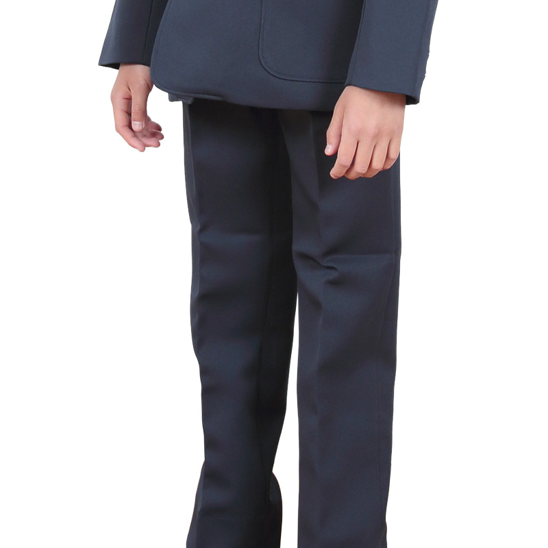イートン制服用 男子スラックス