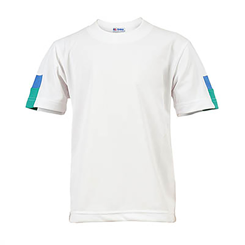 児童用 半袖体操服
