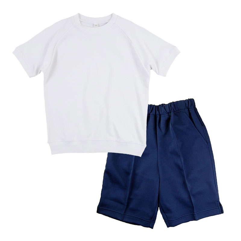 体操服・運動用品