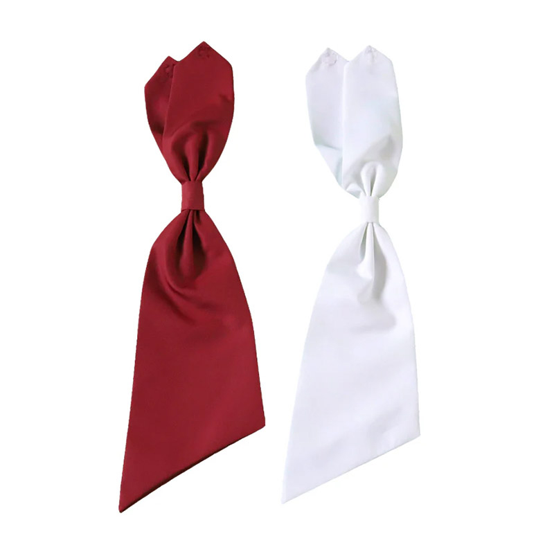 sailorribbon01