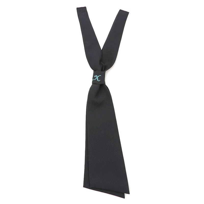 sailorribbon03