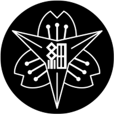 細呂木小学校