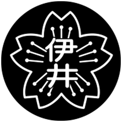 伊井小学校