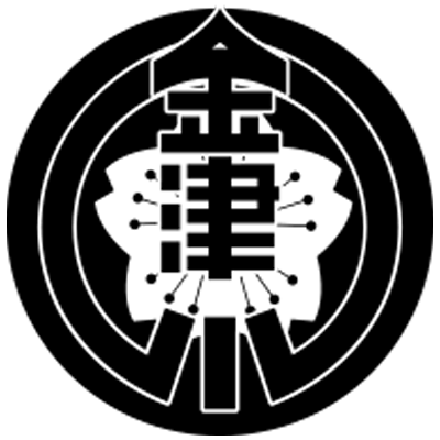 金津小学校