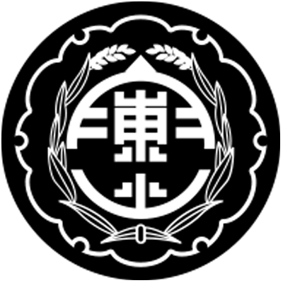 金津東小学校