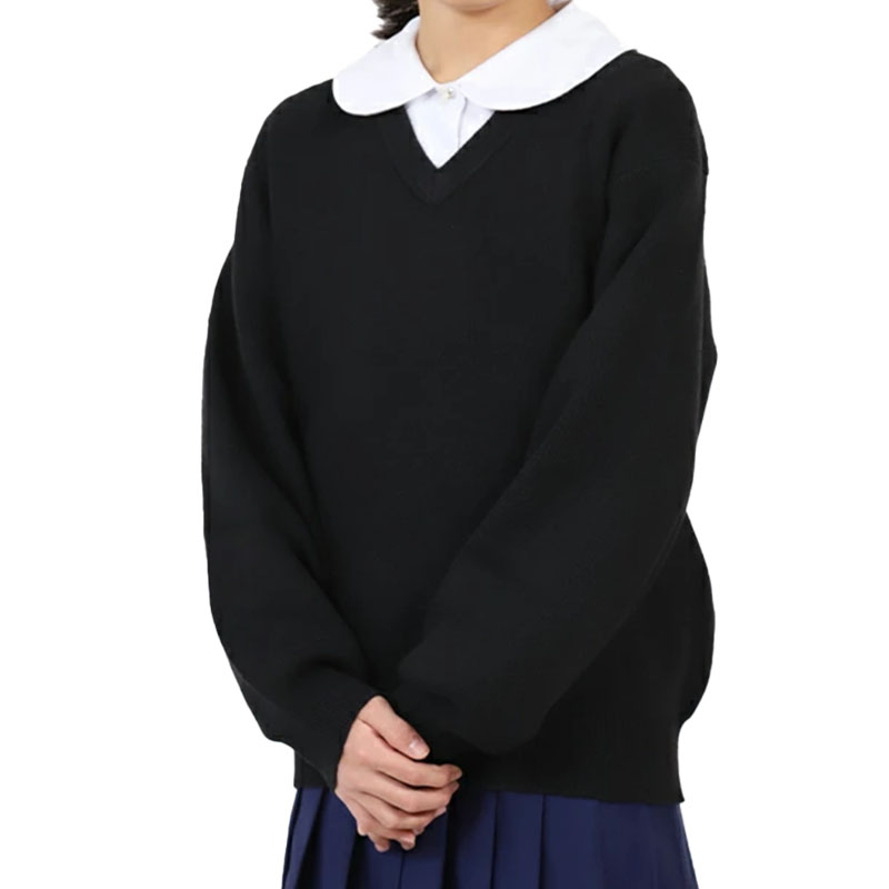gomuji06