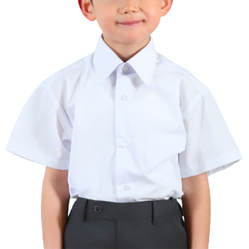scl016