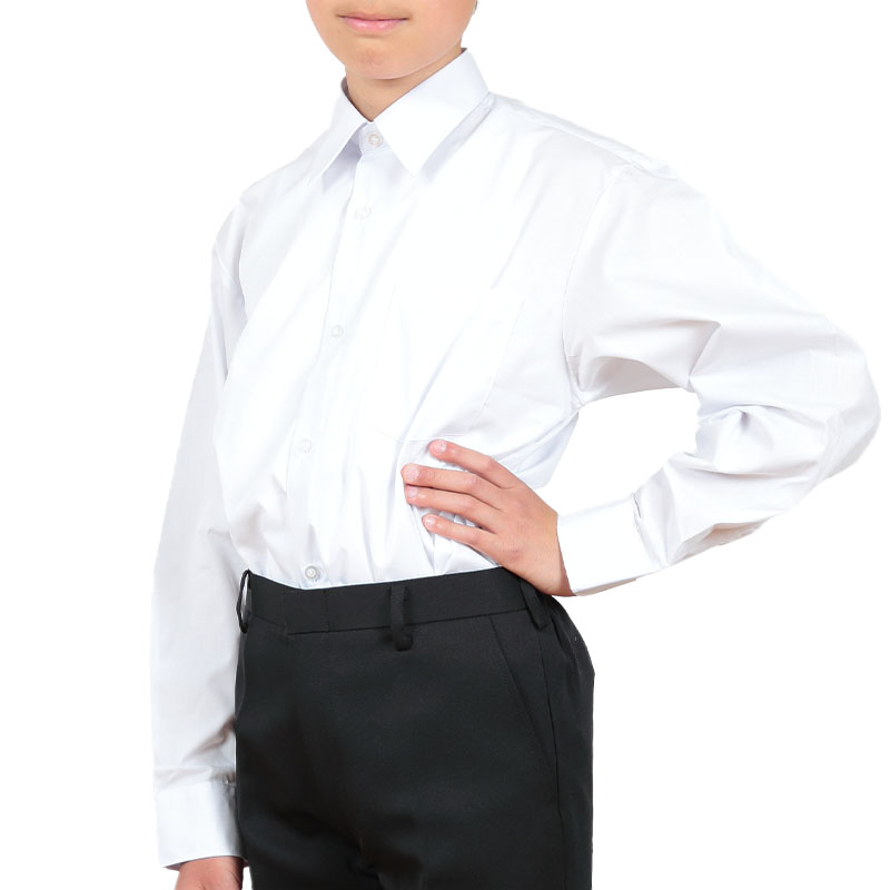shirt01c