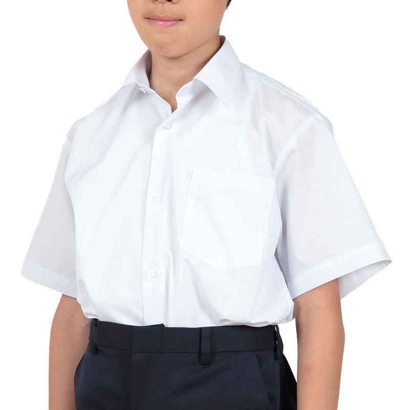 shirt02c