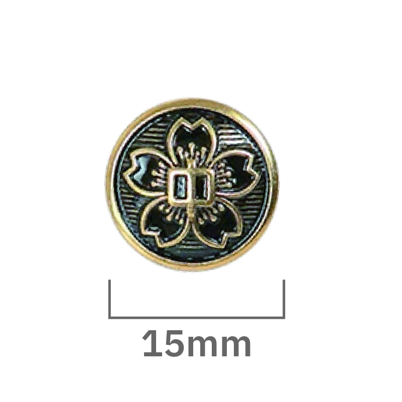 t106-mini
