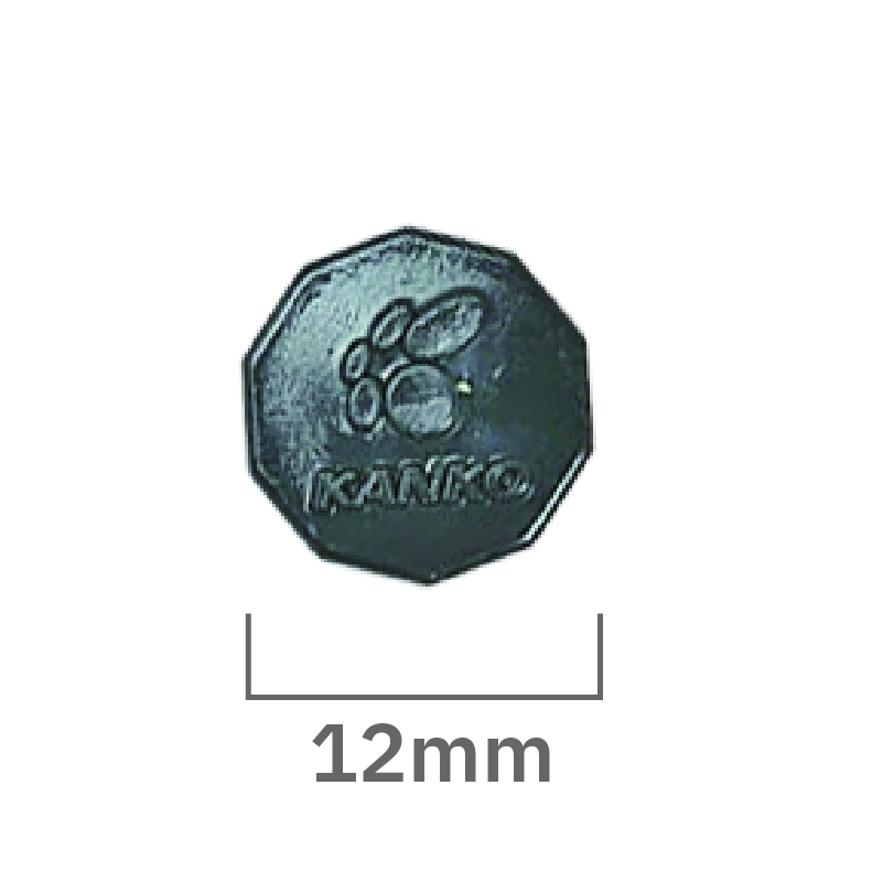 t107