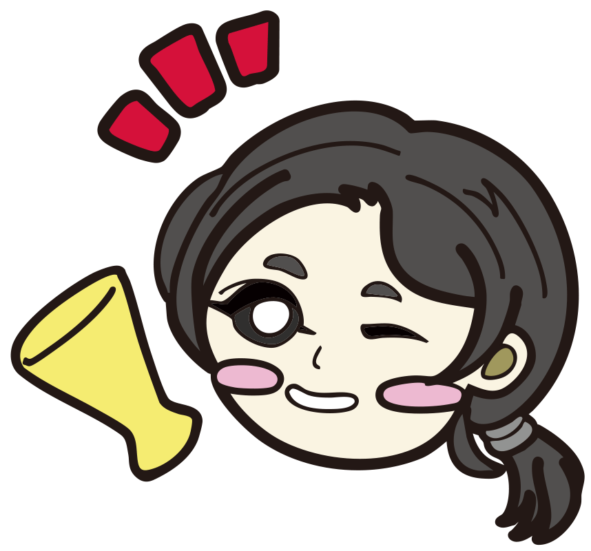 Staff1