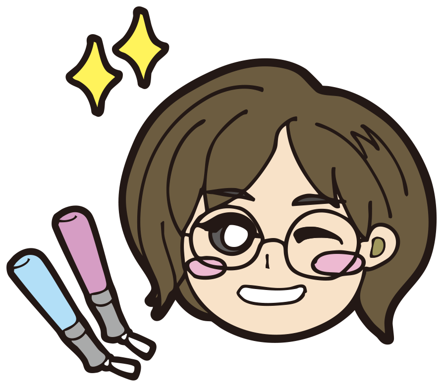 Staff3