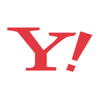 Yahoo!ショッピング店