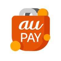 auPAYマーケット店
