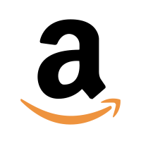 Amazon店
