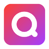 Qoo10店
