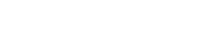 suteteko