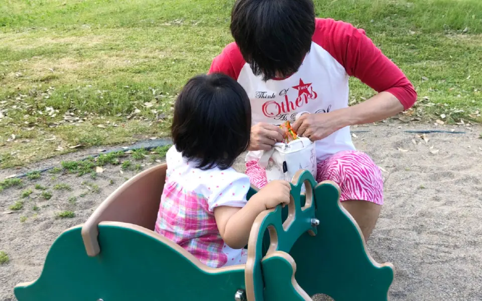 中本 凛 