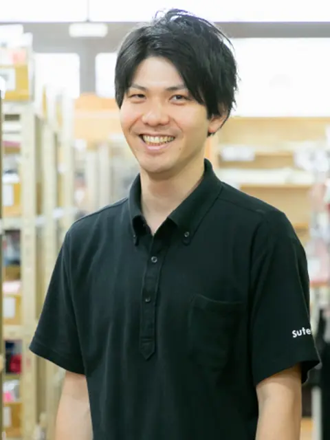 斉藤 達也