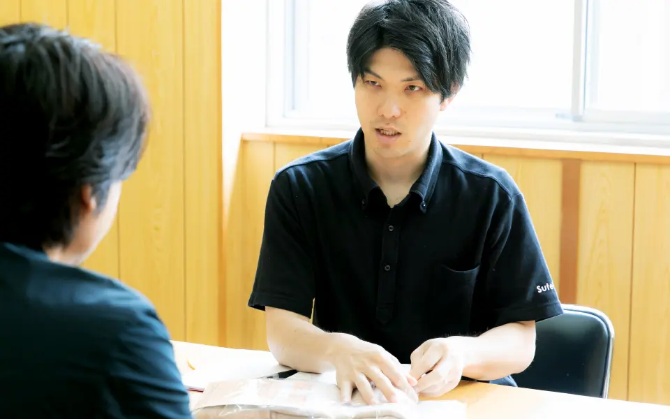 斉藤 達也 