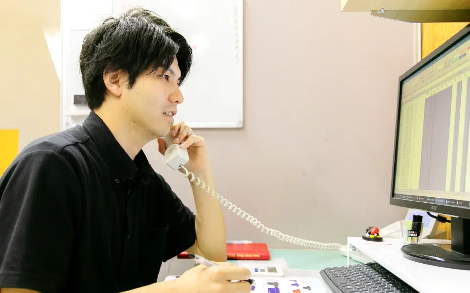 斉藤 達也 