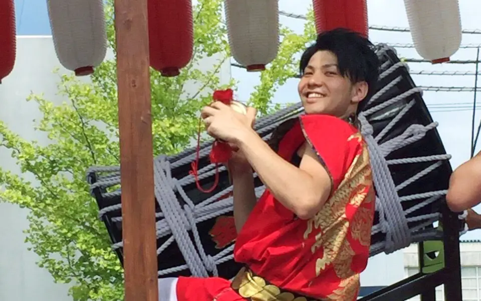 斉藤 達也 
