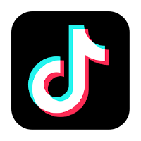 TikTokShop店
