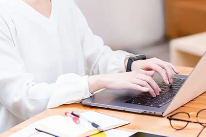 【管理部】経理・総務