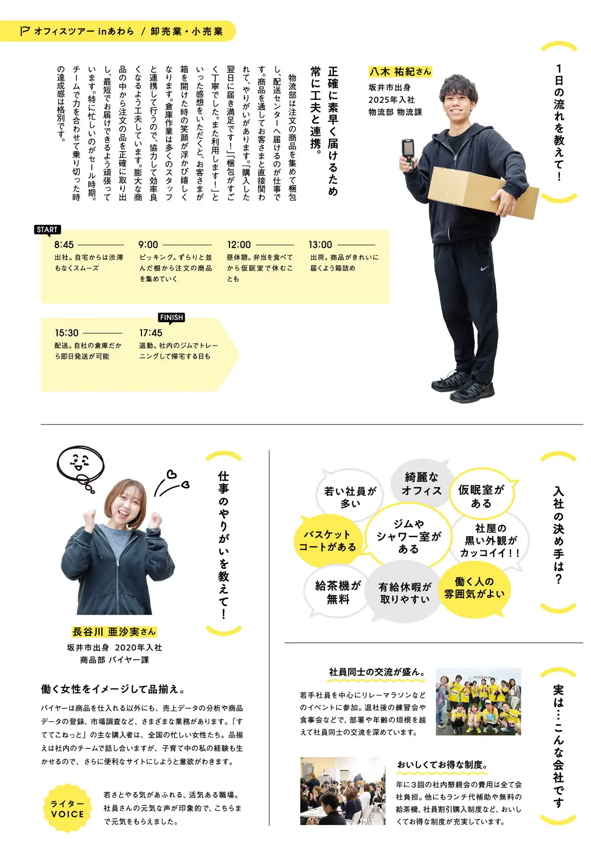 ガイドブックで見る