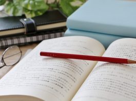 すててこ株式会社の笹原博之社長のブログ