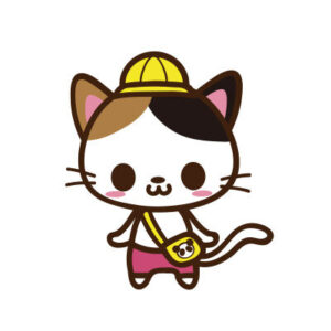 アバター画像