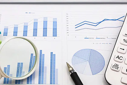 Webマーケティング担当者